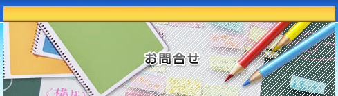 �L�����A����