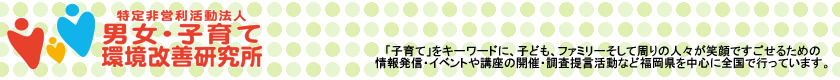 �j���E�q��Ċ����P������